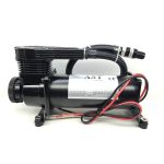 کمپرسور باد