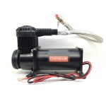 کمپرسور باد