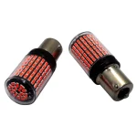 4e7dcf84f489d584e14dcd34e997aee8c200765a_1709531377