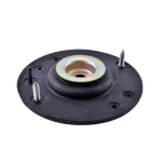 5bf4453cc60fd1a15732e5c5a9cb0aae284b44e2_1649496994