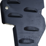 Clipped_image_20250220_142154