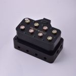 IMG_20240527_110903_166