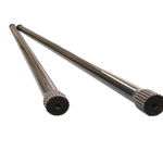 LINK-CONTROL_PRUGEOT_405