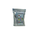 Photoroom-20240709_163929 (1)