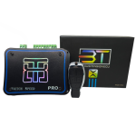 Photoroom-20240730_170722