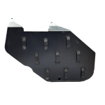 Photoroom-20241217_174752