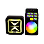 یونیت کنترل پنوماتیک مدل plus