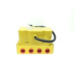 photo_2024-12-14_14-30-08