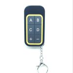 photo_2025-05-19_15-34-32