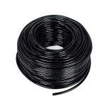 شیلنگ-ناجین-سایز-4-تا-16